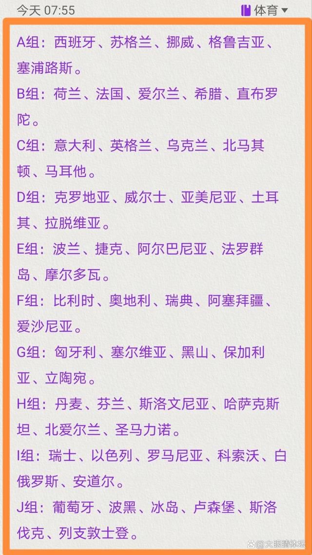 叶辰哈哈一笑，道：走，先去机库，一会儿等着看好戏。